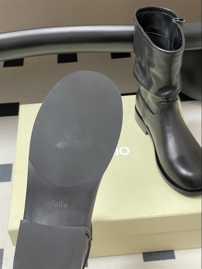 2025112817542534 350